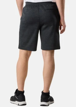 Training Logo Shorts II