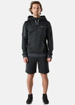 Training Logo Shorts II