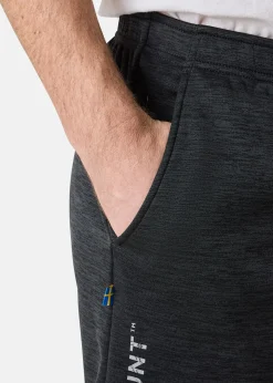 Training Logo Shorts II