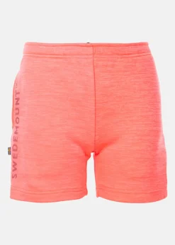 Training Logo Shorts JR