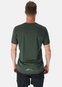 Training Logo Tee