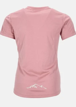 Training Logo Tee G JR