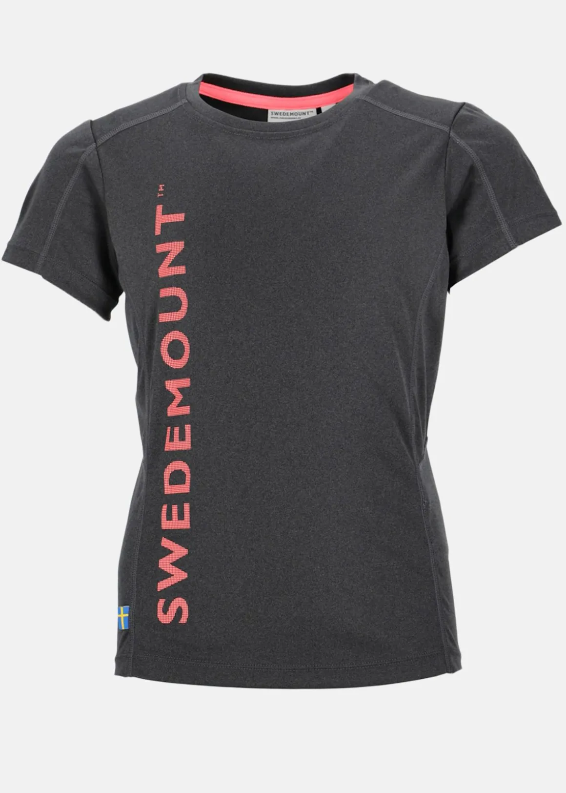 Training Logo Tee G JR