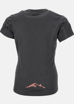 Training Logo Tee G JR