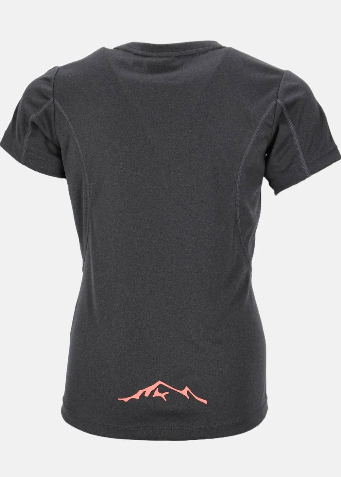 Training Logo Tee G JR