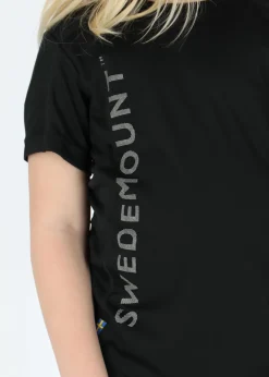 Training Logo Tee G JR