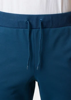 Training Pants 2.0