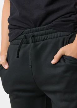 Training Pants 2.0 JR