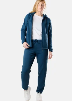 Training Pants 2.0 W