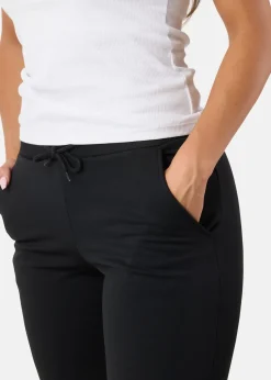 Training Pants 2.0 W