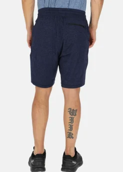 Training Shorts
