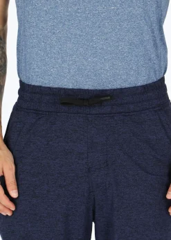 Training Shorts