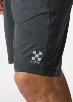 Training Shorts