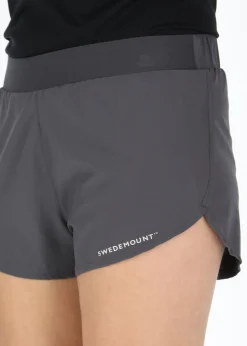 Training Shorts W