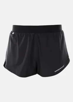 Training Shorts W