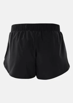 Training Shorts W