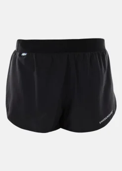 Training Shorts W