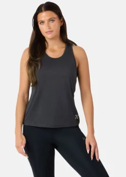 Training Singlet II W