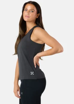 Training Singlet II W