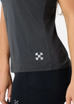 Training Singlet II W