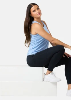 Training Singlet II W