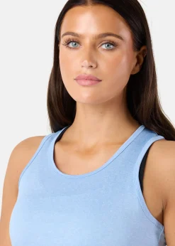 Training Singlet II W