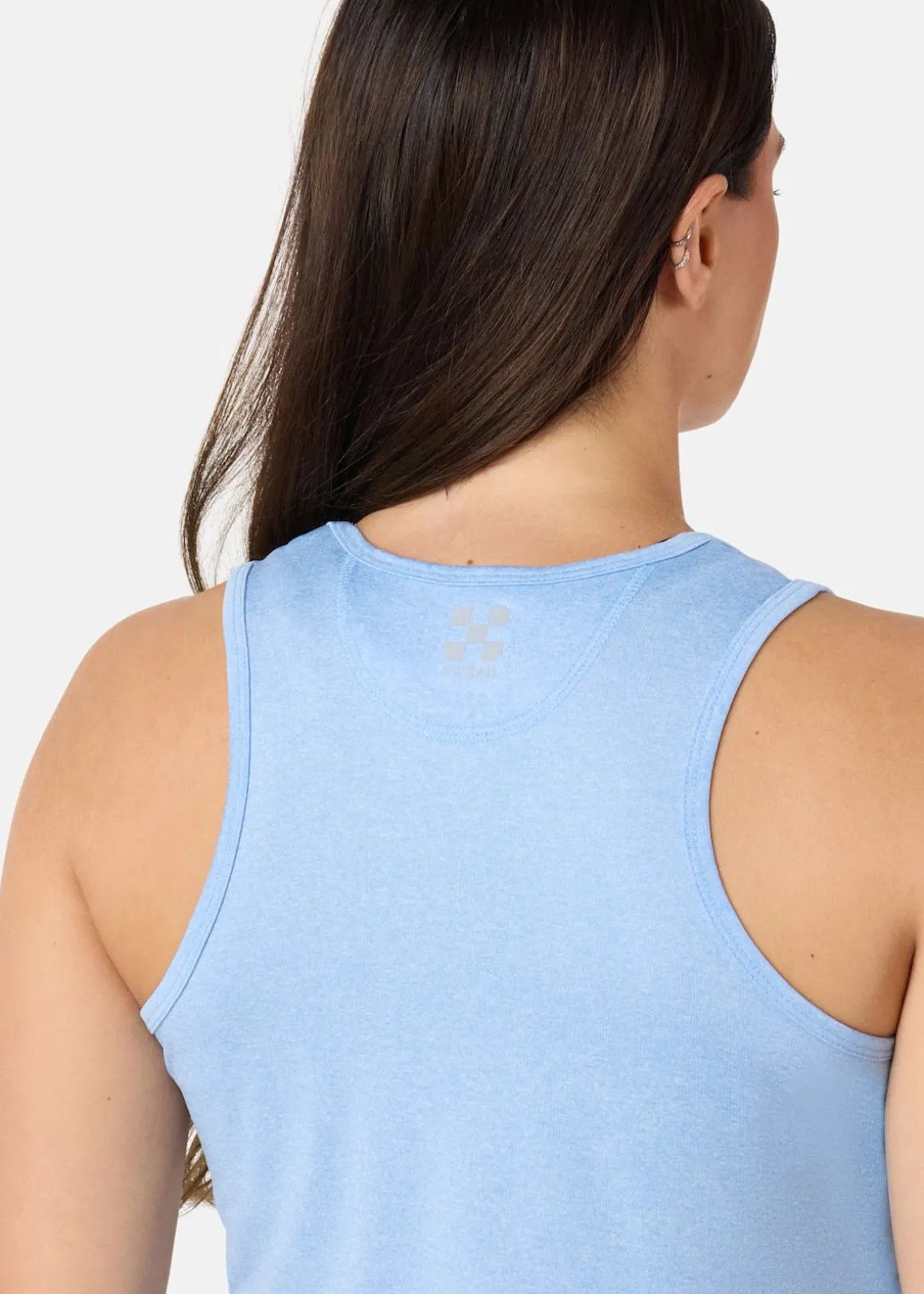 Training Singlet II W