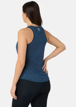 Training Singlet II W