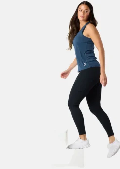 Training Singlet II W