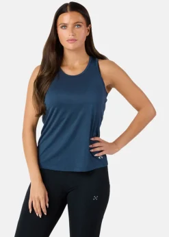 Training Singlet II W