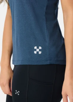 Training Singlet II W