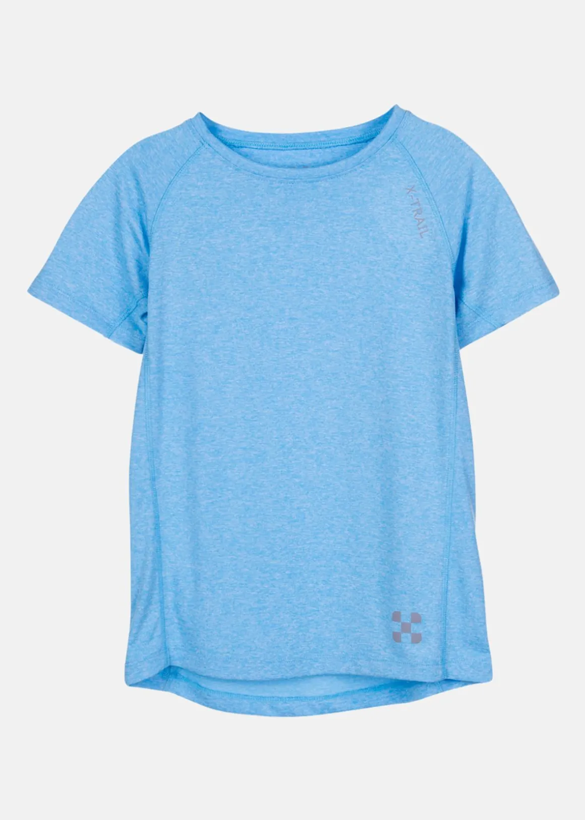 Training Tee JR