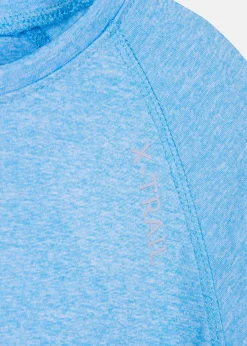 Training Tee JR