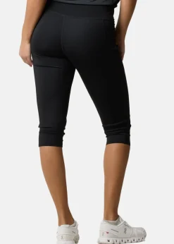 Training Tights 3/4 W