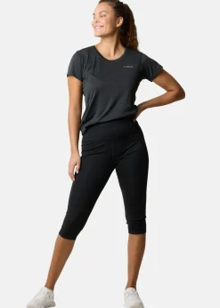 Training Tights 3/4 W