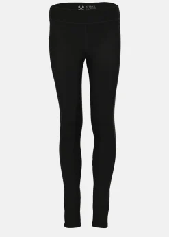 Training Tights JR
