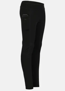 Training Tights JR
