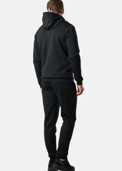 Training Zip Hood 2.0