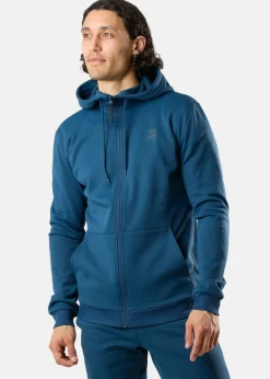 Training Zip Hood 2.0