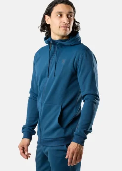 Training Zip Hood 2.0
