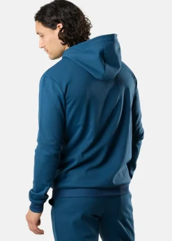Training Zip Hood 2.0
