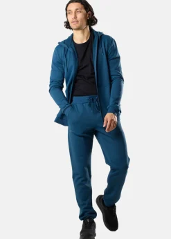 Training Zip Hood 2.0