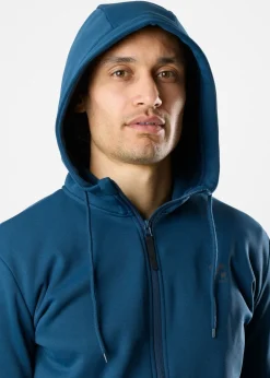 Training Zip Hood 2.0