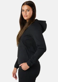 Training Zip Hood 2.0 W