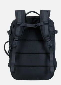 TRAVEL BACKPACK L