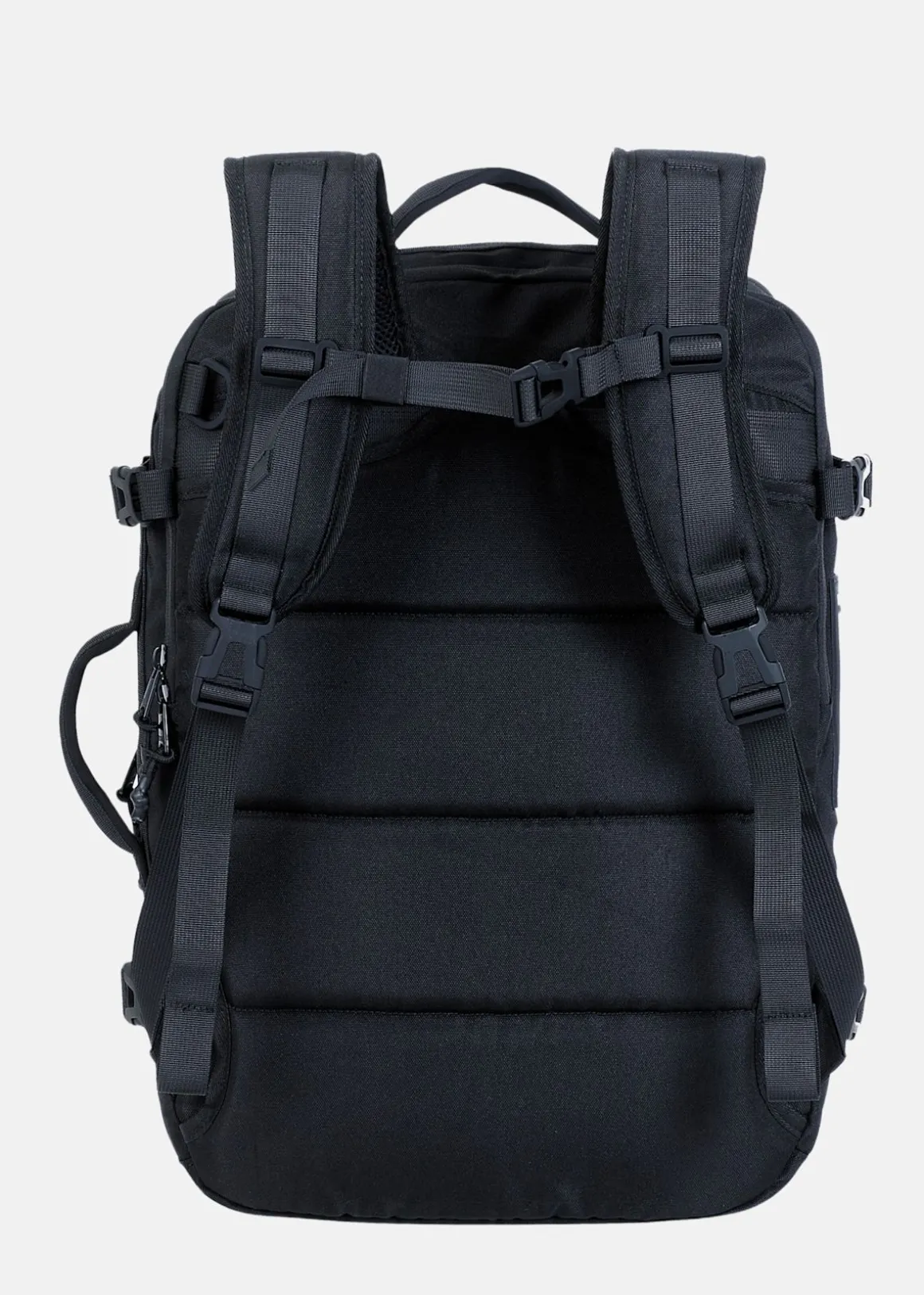 TRAVEL BACKPACK L
