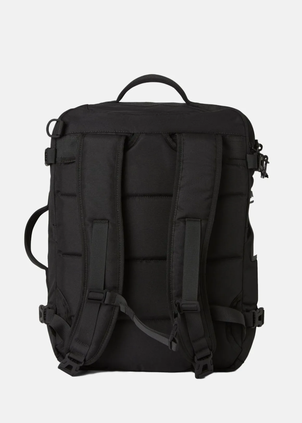 TRAVEL BACKPACK L