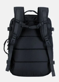 TRAVEL BACKPACK L