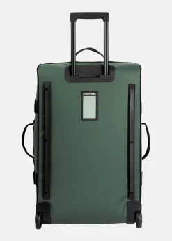 TRAVEL TROLLEY L