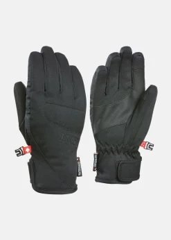 TRAVELLER JR GLOVE